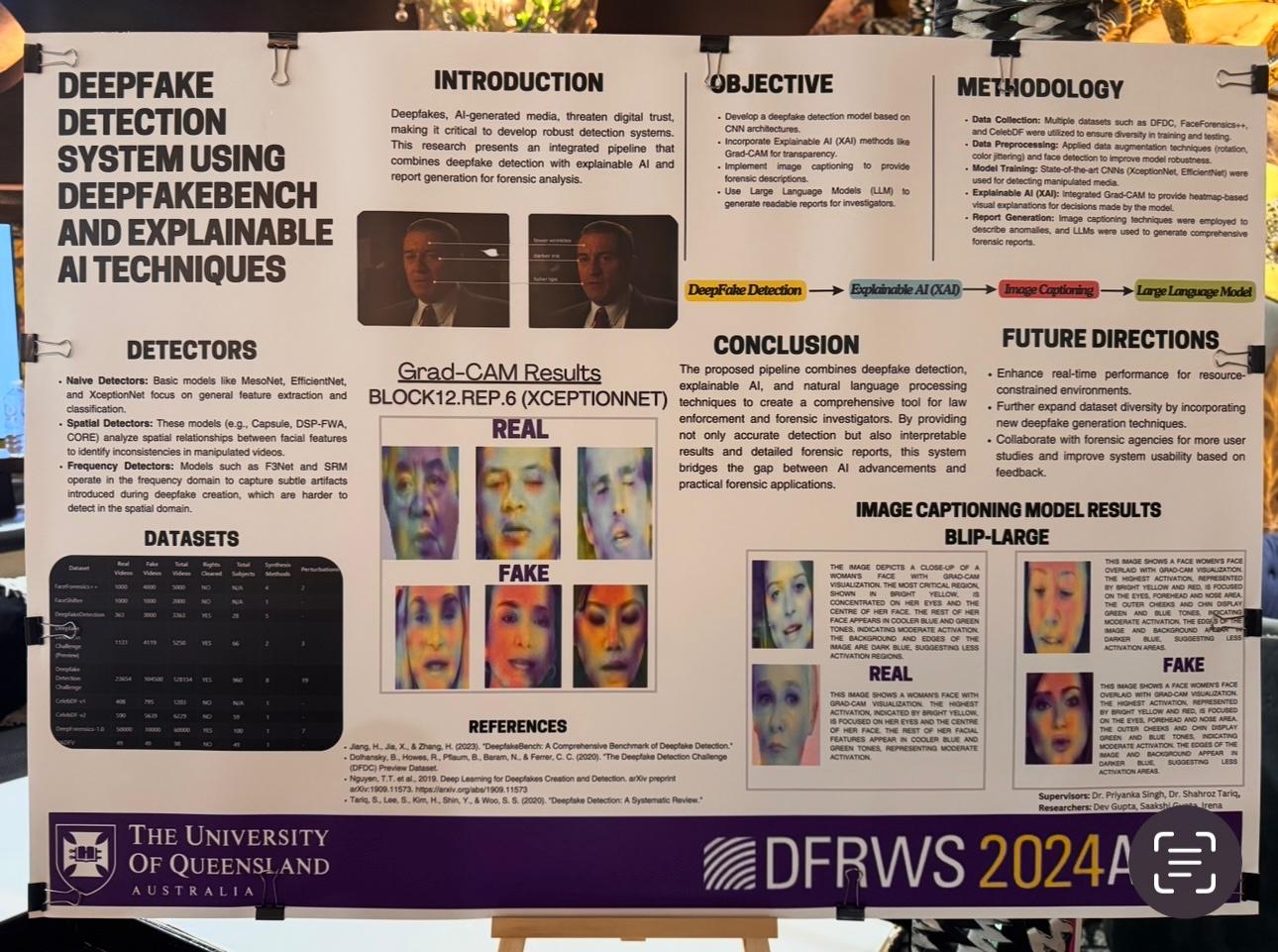 DFRWS Poster