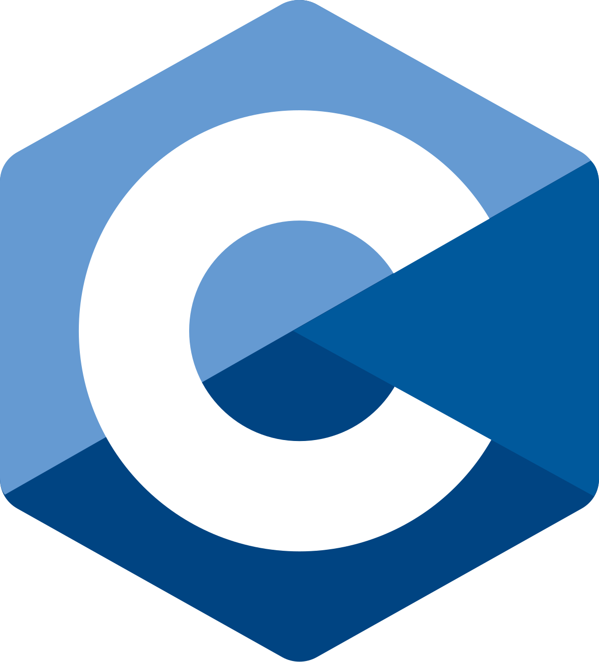 C/C++