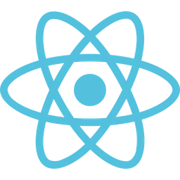 React